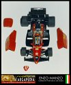 Ferrari 126 C4 F1 1984 - FDS 1.43 (10)